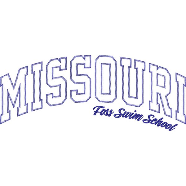 Foss Swim School_Missouri_Twill_12_EMB_091925 Thumbnail