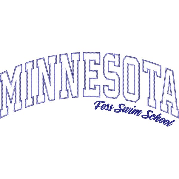 Foss Swim School_Minnesota_Twill_13_EMB_091925 Thumbnail