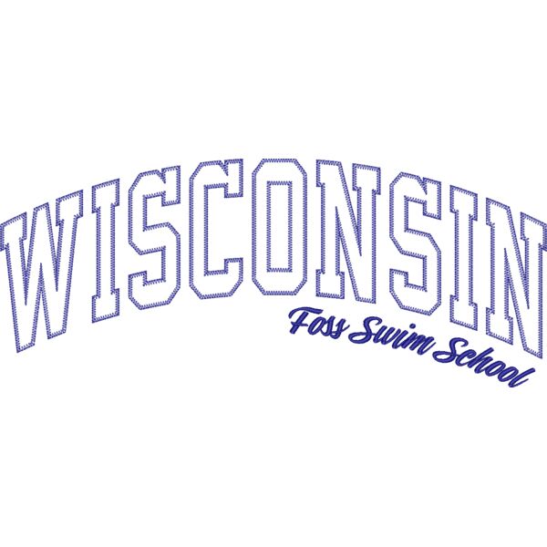 Foss Swim School_Wisconsin_Twill_13_EMB_091925 Thumbnail