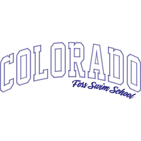 Foss Swim School_Colorado_Twill_13_EMB_091925 Thumbnail