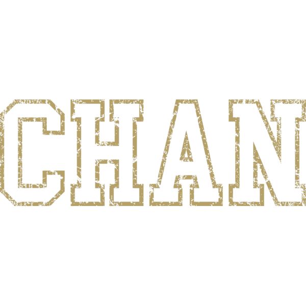 ChanhassenStorm_ChanNavyGarments_10.5_091625 Thumbnail