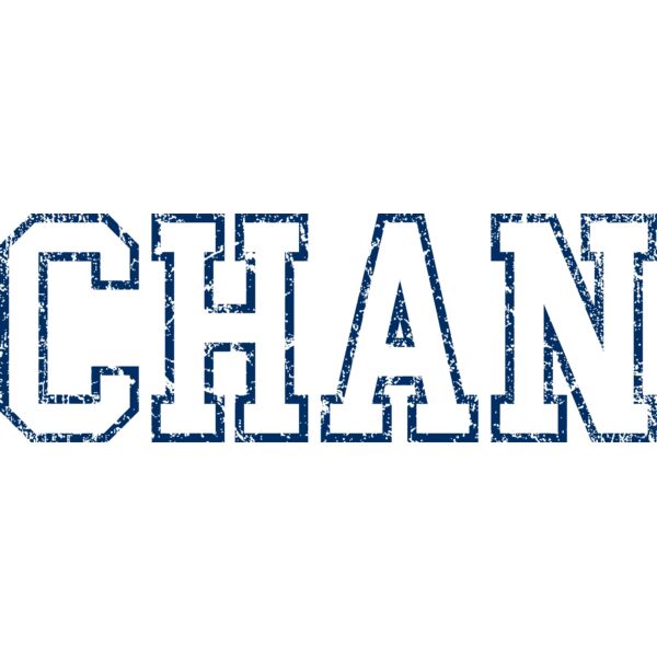 ChanhassenStorm_ChanVegasGoldGarments_10.5_091625 Thumbnail