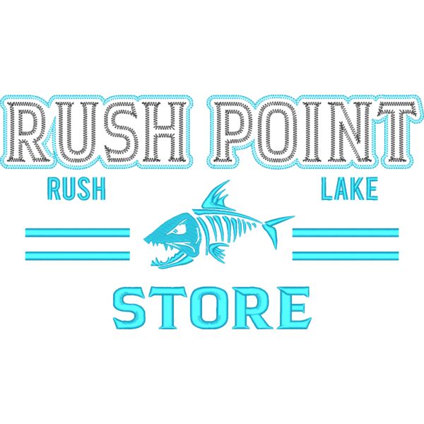 Rush Point Store_Rush Point_RT150_Twill_12.5_031824 Thumbnail