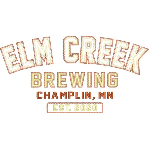 Elm Creek Brewing_Elm Creek_RT170_Twill_12_0092625 Thumbnail