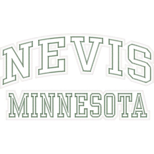 Muskie Waters Co_Nevis_RT146_Twill_11.75_092625 Thumbnail