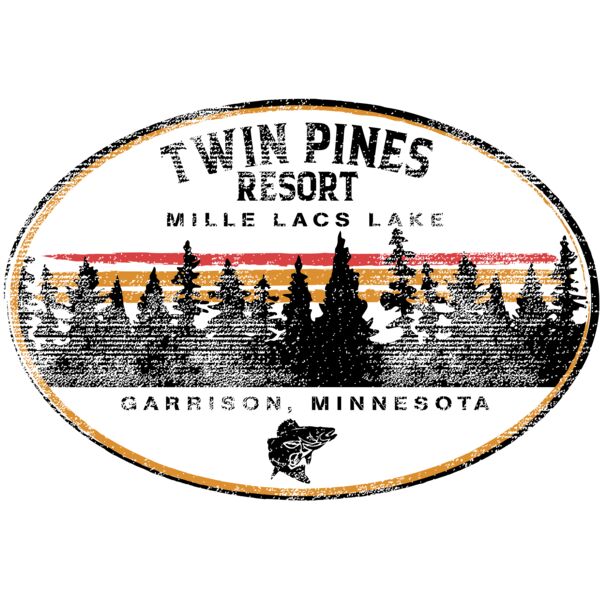 TwinPinesResort_RS206_11_092525 Thumbnail