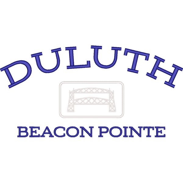 Odyssey Development_Beacon Pointe Resort_Full Stitch_11_EMB_092925 Thumbnail