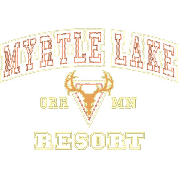 Myrtle Lake Resort_Myrtle Lake_227_Twill_12_092925 Thumbnail