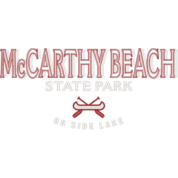 McCarthy Beach State Park_McCarthy Beach_RT37_Twill_11.5_092925 Thumbnail