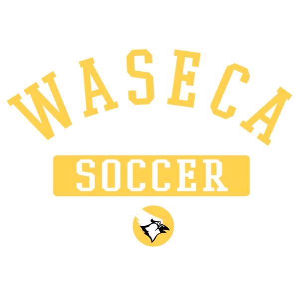 FourSeasonsWaseca_SoccerRoyalLSTeeYOUTH_10.5_092625 TRANSFER Thumbnail