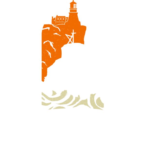 SplitRockLighthouse_EdmundFitzgerald2_8_092925 Thumbnail