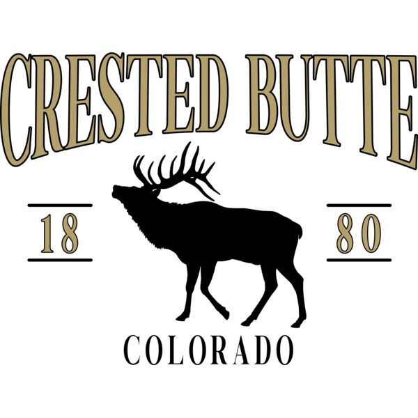 MountainTopsOfCrestedButte_RS340_11_093025 Thumbnail