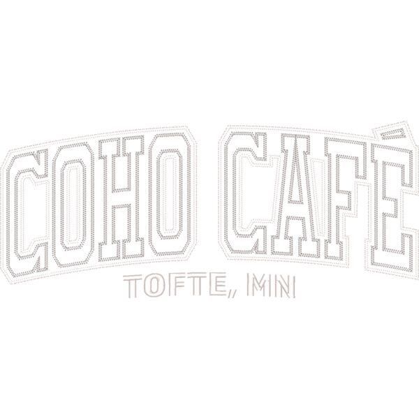 BFB Management, LLC_Coho Cafe_RT128_Twill_12.5_093025 Thumbnail