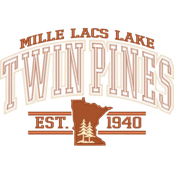 Twin Pines Resort_Twin Pines RT104_Twill_12.5_093025 Thumbnail