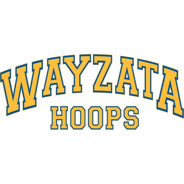 WayzataGirlsBasketball_25Shooter_Front_11_090925 Thumbnail