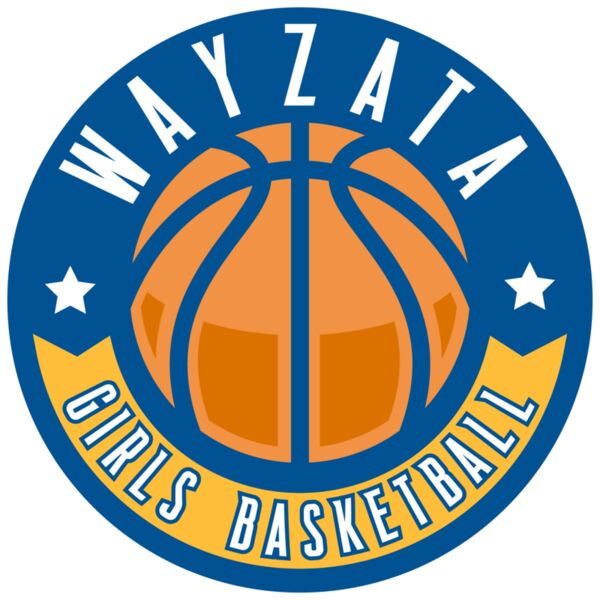 WayzataGirlsBasketball_25Shooter_Sleeve_3_090925 Thumbnail