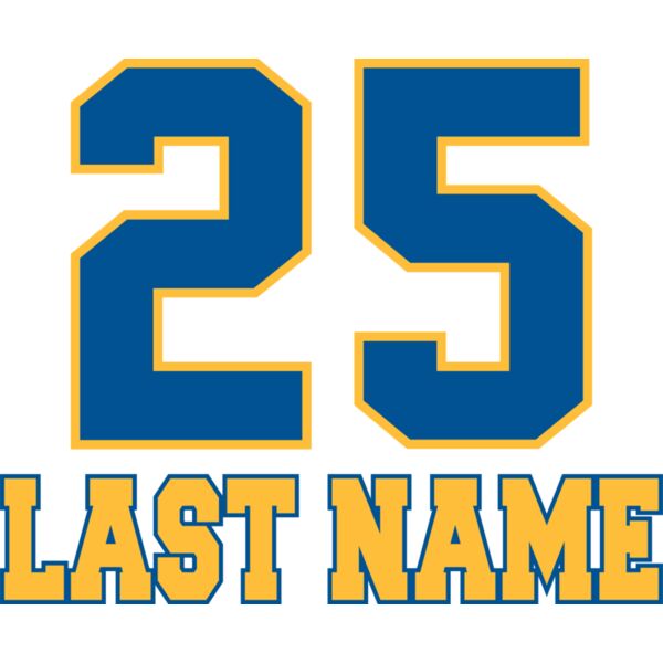 WayzataGirlsBasketball_25Shooter_Back_090925 Thumbnail