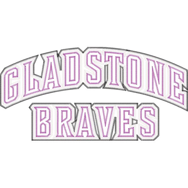Gladstone Mobile Gifts_Gladstone Braves_Custom Twill_12_093025 Thumbnail