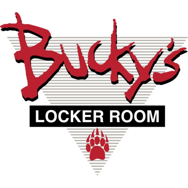 GoldCountry_Insignia_RetroBLRLogo_11_081425 Thumbnail