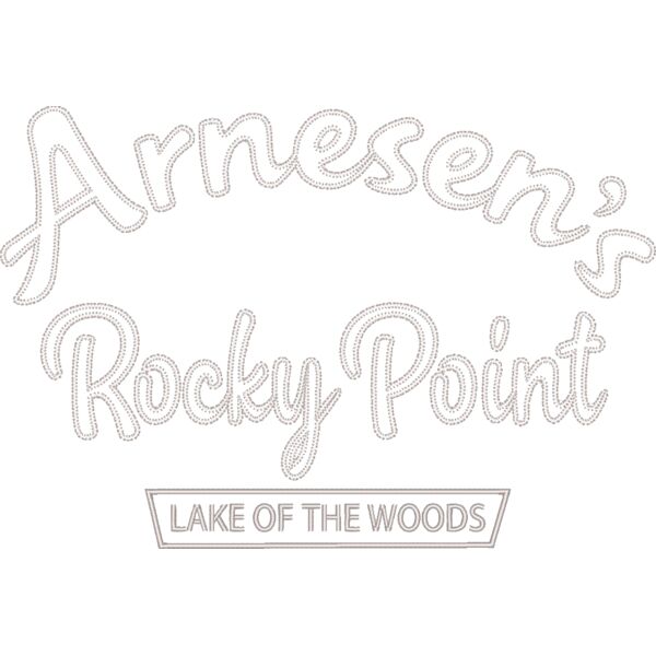 Arnesen's Rocky Point_Arnesen's_RT195_Twill_11_100125 Thumbnail
