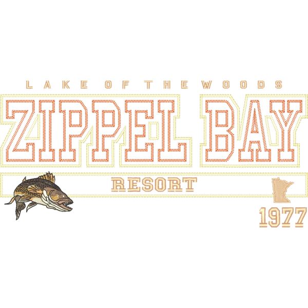 Zippel Bay Resort_Zippel Bay_318_Twill_EMB_11.5_100225 Thumbnail