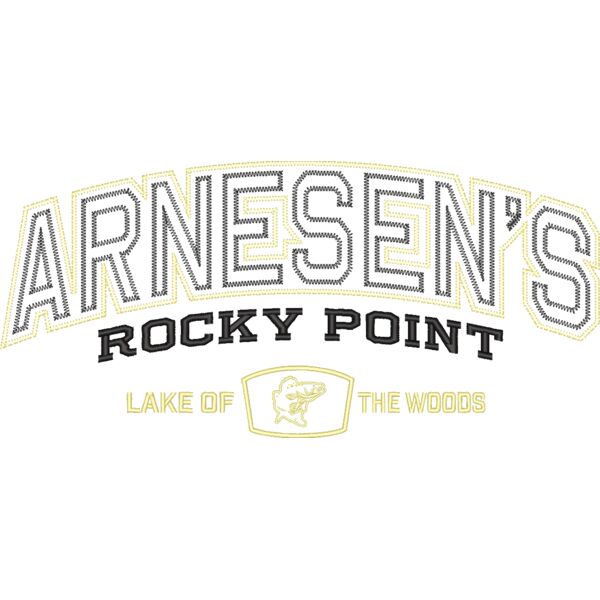 Arnesen's Rocky Point_Arnesen's_RT198_Twill_11.75_100225 Thumbnail