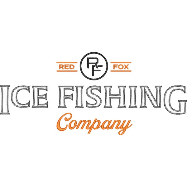 Angle Outpost Resort_Ice Fishing_RT189_Twill_11.5_100225 Thumbnail
