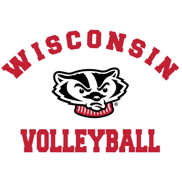 WISportCamps_VolleyballArch25_11_5625 Thumbnail