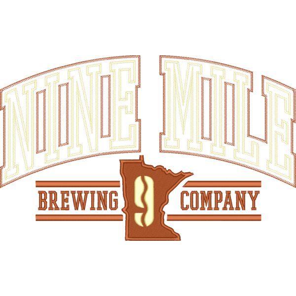 Swig Swag ATTN Lynette Dunsworth_Nine Mile_RT104_Twill_12_100225 Thumbnail