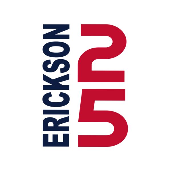 OronoHockey_VertSpartans_Back_10_091225 Thumbnail