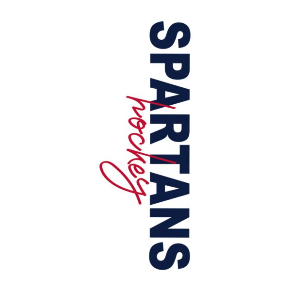 OronoHockey_VertSpartans_Front_5_091225 Thumbnail