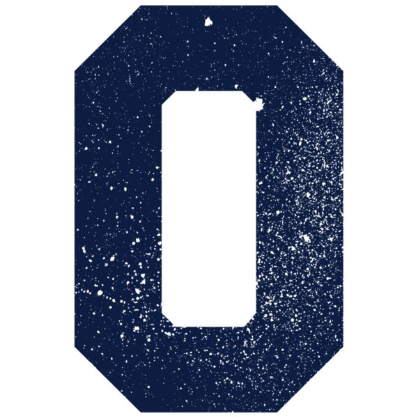 OronoHockey_DistressO_Front_9_091225 Thumbnail