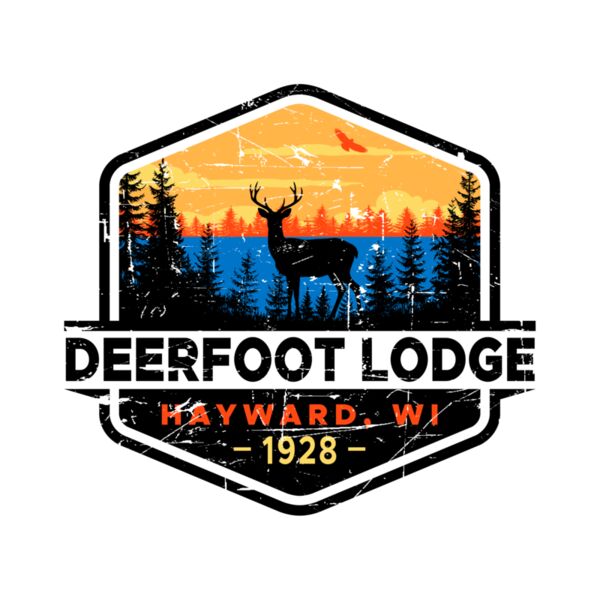 DeerfootLodge_RS346_Back_11_092925 Thumbnail