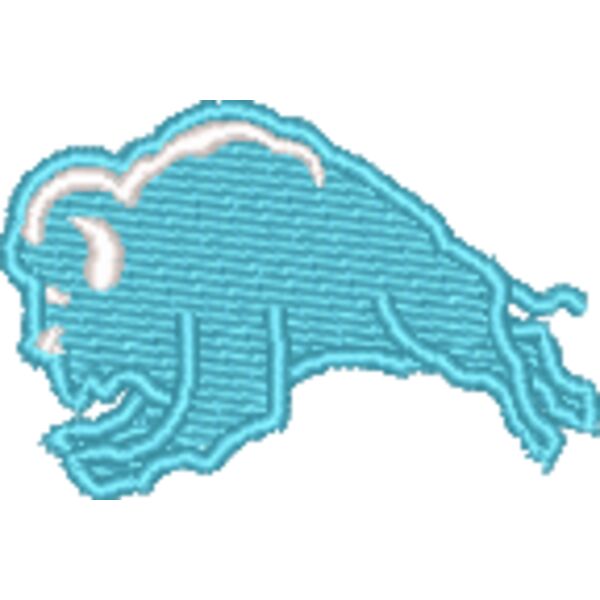 General Mills_Blue Buffalo_Left Chest_EMB_1.5_100725 Thumbnail