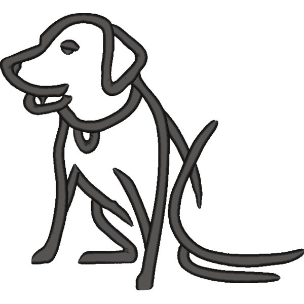 Bent Creek Golf Club Full Front EMB 6 5 09262025 Thumbnail