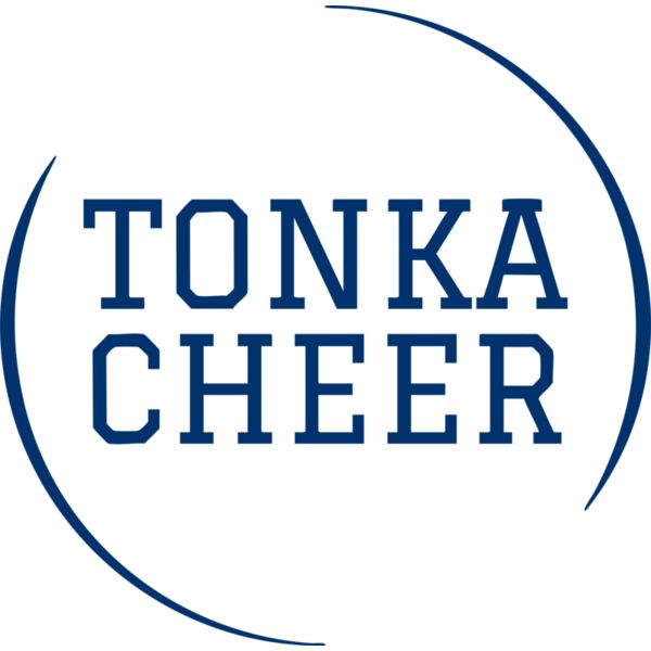 MinnetonkaCommunityEd_TonkaCheer25_Front_7_100825 Thumbnail