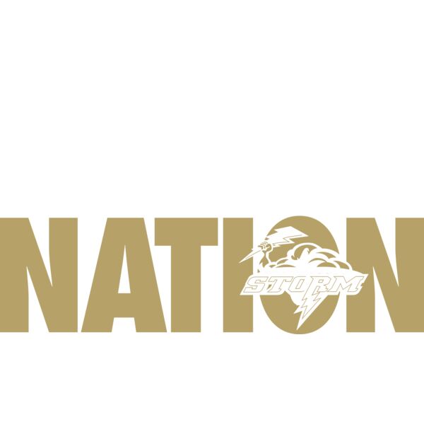 ChanhassenStorm_StormNation_10.75_100225 Thumbnail