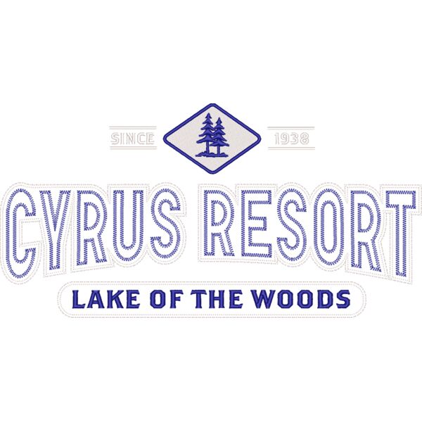 Cyrus Resort_Cyrus Resort_RT190_Twill_12_100825 Thumbnail