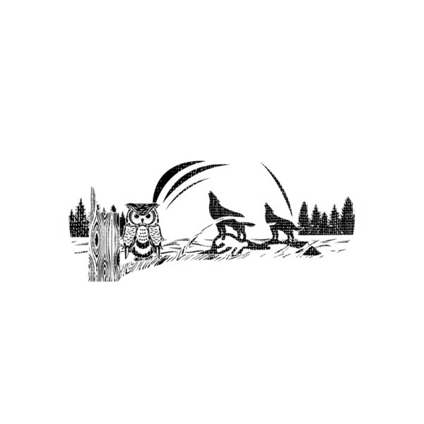 HootN’Holler_RS174_11_100825 Thumbnail