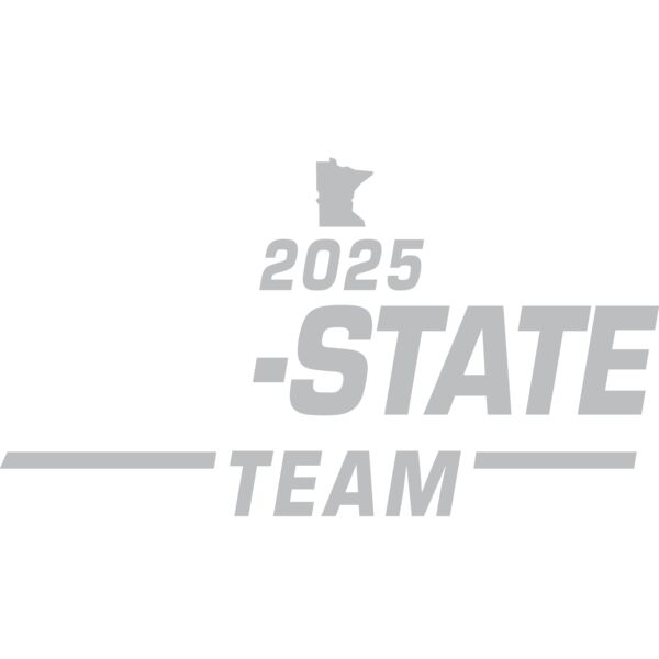 MSHSL_25AllStateSoccer_F_11_101025 Thumbnail