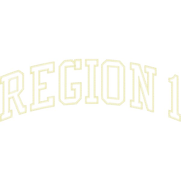 Region 1_Felt_EMB_11_101025 Thumbnail