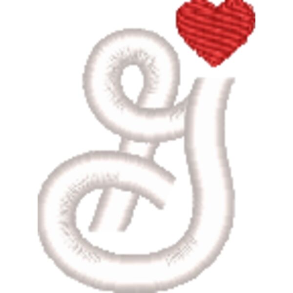 General Mills_G Heart_Beanie_Full Color_EMB_1.15_10102025 Thumbnail