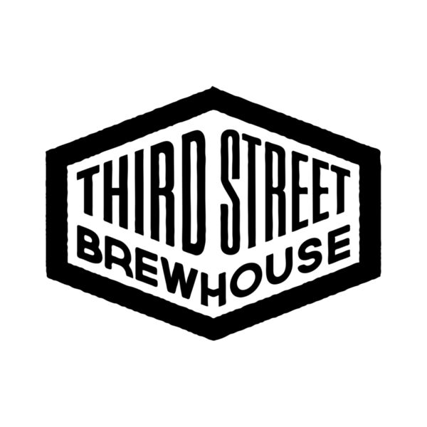 ColdSpringBrewingCompany_SPFF_11_101025 Thumbnail