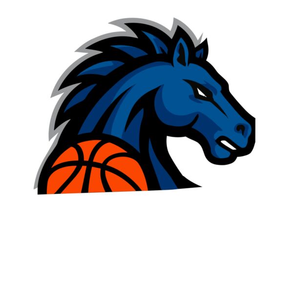 WestWindResort_MustangsBBall_FFAdult_10_101025 Thumbnail