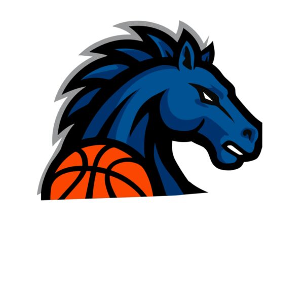 WestWindResort_MustangsBBall_FFYouth_7_101025 Thumbnail