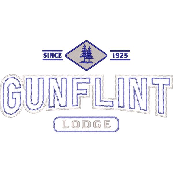 Gunflint Lodge_Gunflint_RT190_Twill_11.5_101325 Thumbnail