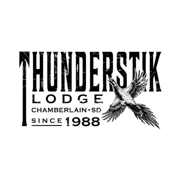 ThunderstikLodge_RS341_11_100725 Thumbnail