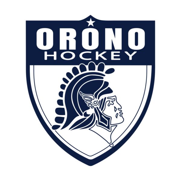 OronoHockey_Practice25_10_101325 Thumbnail