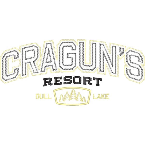 Cragun's Resort_Cragun's_RT198_Twill_11.5_101325 Thumbnail