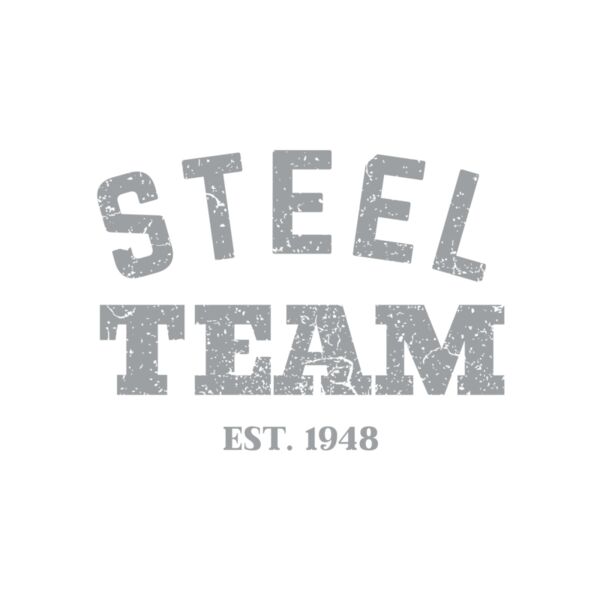 McNeilusSteelInc._SteelTeamHood_9.5_100925 Thumbnail